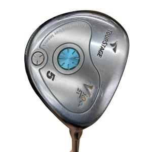 �s�n�t�q�r�s�`�f�d�@�u���p�@�b�k�@�T�v�@���f�B�[�X