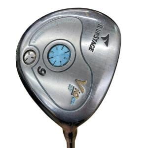 �s�n�t�q�r�s�`�f�d�@�u���p�@�b�k�@�X�v�@���f�B�[�X