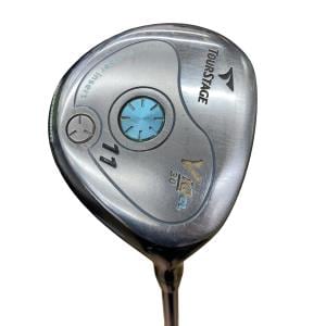 �s�n�t�q�r�s�`�f�d�@�u���p�@�b�k�@�P�P�v�@���f�B�[�X