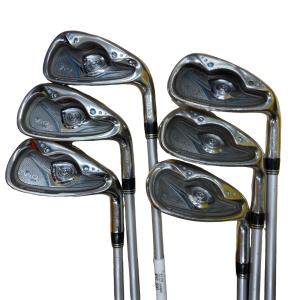 �s�n�t�q�r�s�`�f�d�@�u���p�@�b�k�i�Q�O�P�O�j�@�W�r�@�i�A�N�A�u���[�j