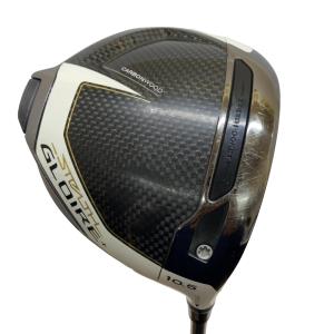 �r�s�d�`�k�s�g�@�f�k�n�h�q�d�{�@�P�O�D�T°