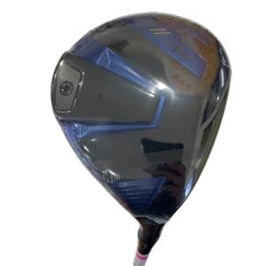 �s�n�t�q�@�v�n�q�k�c�@�s�v�V�U�V�@�R�v