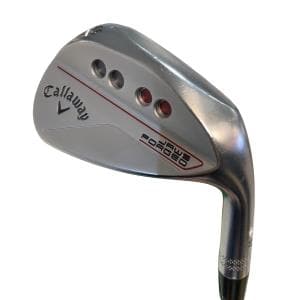 �i�`�v�r�@�e�n�q�f�d�c�i�Q�O�Q�R�j�@�N�������b�L�@�S�U°�^�P�O°