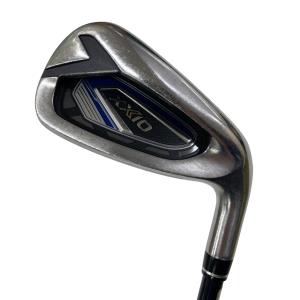 �w�w�h�n�i�Q�O�Q�Q�j�@���T