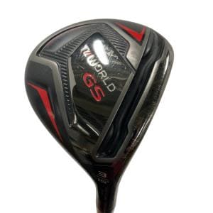 �s�n�t�q�@�v�n�q�k�c�@�f�r�@�R�v�i�P�T°�j