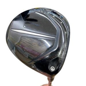 �s�r�q�Q�@�P�O°