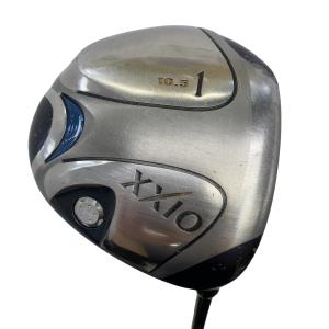 �w�w�h�n�i�Q�O�O�W�j�@�P�O�D�T°