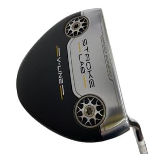 �r�s�q�n�j�d�@�k�`�a�@�u�|�k�h�m�d�@�R�R�C���`