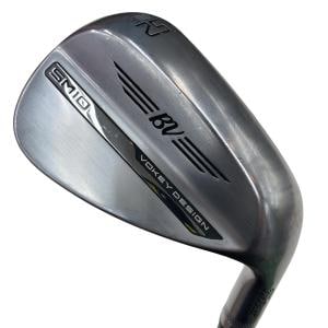 �u�n�j�d�x�@�r�o�h�m�@�l�h�k�k�d�c�@�r�l�P�O�@�c�A�[�N�����@�T�Q°�^�O�W°�e