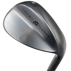 �u�n�j�d�x�@�e�n�q�f�d�c�i�Q�O�Q�T�j�@�T�W°�^�O�W°�j