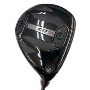 �f�s�P�@�Q�O°