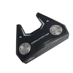 �r�b�n�s�s�x�@�b�`�l�d�q�n�m�@�o�g�`�m�s�n�l�@�a�k�`�b�j�@�V�c�a�i�Q�O�Q�T�j�@�R�S�C���`