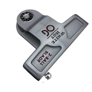 �v�g�h�s�d�@�g�n�s�@�n�f�@�Q�|�a�`�k�k�@�a�k�`�c�d�@�R�S�C���`