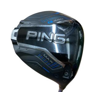 �f�S�S�O�@�l�`�w�@�P�Q°