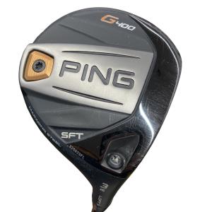 �f�S�O�O�@�r�e�s�@�R�v