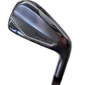 �r�q�h�w�n�m�@�y�w�@�t�@�t�S