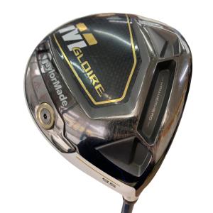 �l�@�f�k�n�h�q�d�@�@�X�D�T°