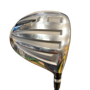 �f�h�f�`�@�f�q�`�u�@�y�d�q�n�@�h�l�o�`�b�s�@�@�X�D�T°