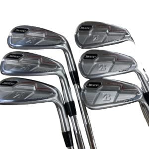 �a�q�h�c�f�d�r�s�n�m�d�@�i�P�T�c�e�@�U�r