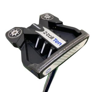 �Q�|�a�`�k�k�@�s�d�m�@�b�r�@�R�S�C���`