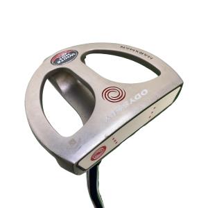 �v�g�h�s�d�@�g�n�s�@�w�f�@�l�`�q�w�l�`�m�i�}���b�g�j�@�R�R�C���`