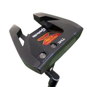 �r�����������@�f�s�@�a�k�`�b�j�@�s�l�P�@�R�R�C���`