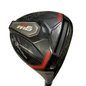 �l�U�@�@�X°