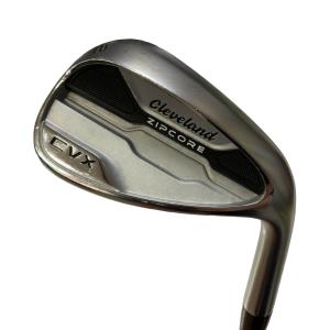 �b�����������������@�b�u�w�@�y�h�o�b�n�q�d�@�T�Q°�^�P�P°