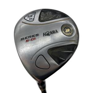 �a�d�q�d�r�@�r�|�O�P�@�T�v�@���t�e�B