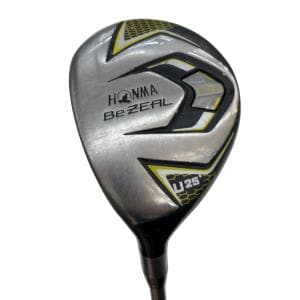 �a���@�y�d�`�k�@�T�Q�T�@�Q�T°�@���t�e�B