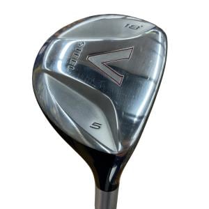 �u�@�r�s�d�d�k�@�P�W°