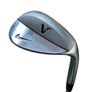 �u�h�b�s�n�q�x�@�q�d�c�@�e�n�q�f�d�c�@�v�d�c�f�d�@�U�O°�^�P�O°