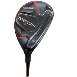 �r�s�d�`�k�s�g�Q�@�t�S