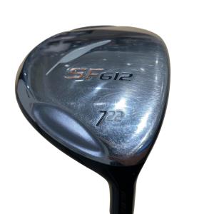 �r�e�|�U�P�Q�@�V�v