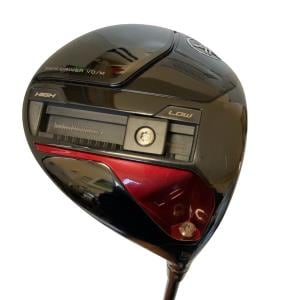 �q�l�w�@�u�c�^�l�i�Q�O�Q�S�j�@�P�O�D�T°