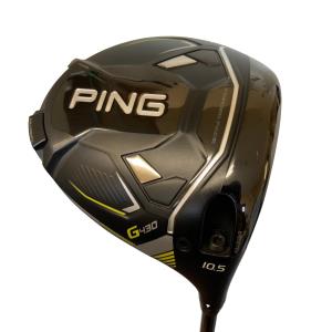 �f�S�R�O�@�l�`�w�@�P�O�D�T°