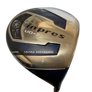 �������������@�t�c�{�Q�@�@�X�D�T°