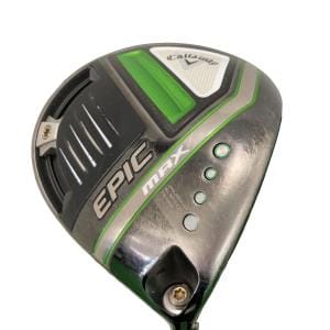 �d�o�h�b�@�l�`�w�@�P�O�D�T°