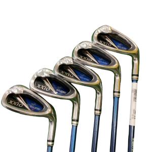 �w�w�h�n�i�Q�O�P�S�j�@�U�r