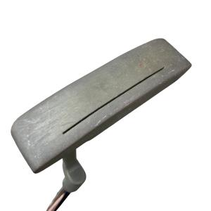 �`�m�r�d�q�@�W�T�O�U�W�@�n�k�c