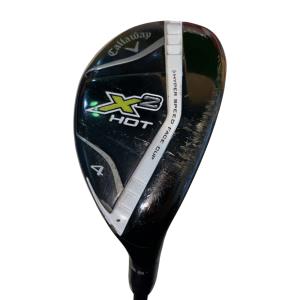 �w�Q�@�g�n�s�@�t�S