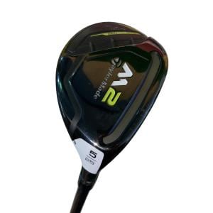 �l�Q�i�Q�O�P�V�j�@�t�T�@�t�r�`