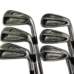 �s���������������@�`�o�Q�@�V�P�S�@�U�r