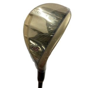 �l�`�i�d�r�s�x�@�q�����������i�Q�O�Q�T�j�@�g�T�@���f�B�[�X