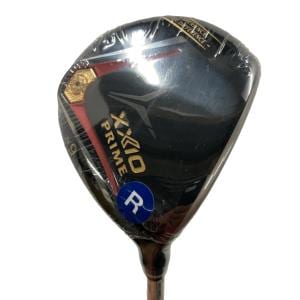 �w�w�h�n�@�o�q�h�l�d�i�Q�O�Q�T�j�@�X�v