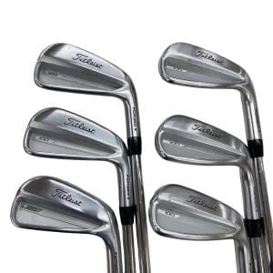 �s���������������@�s�P�O�O�i�Q�O�Q�R�j�@�U�r