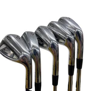 �s���������������@�`�o�Q�@�V�P�O�@�U�r