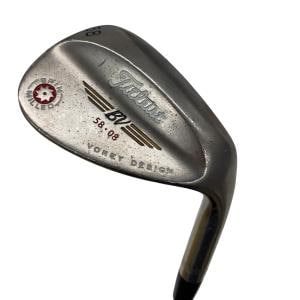 �u�n�j�d�x�@�r�o�h�m�@�l�h�k�k�d�c�i�Q�O�O�X�j�@�T�W°�^�O�W°