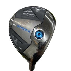 �o�`�q�`�c�x�l�@�`���@�r�l�n�j�d�@�������@�T�v