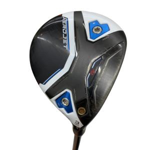 �����������@�`�d�q�n�i�d�s�@�k�r�@�R�v